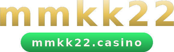 mmkk22 logo