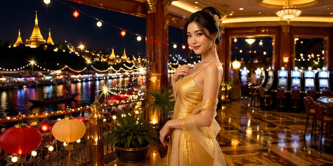 mmkk22 ငွေပေးချေမှုအရှိန်အဟုန်ကို ဦးစားပေးတဲ့ အဖွဲ့