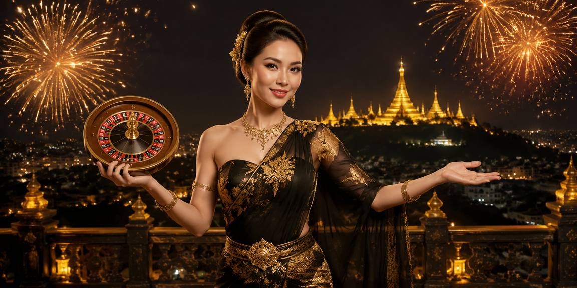 mmkk22 ပေါ့ကာပညာရှင်
