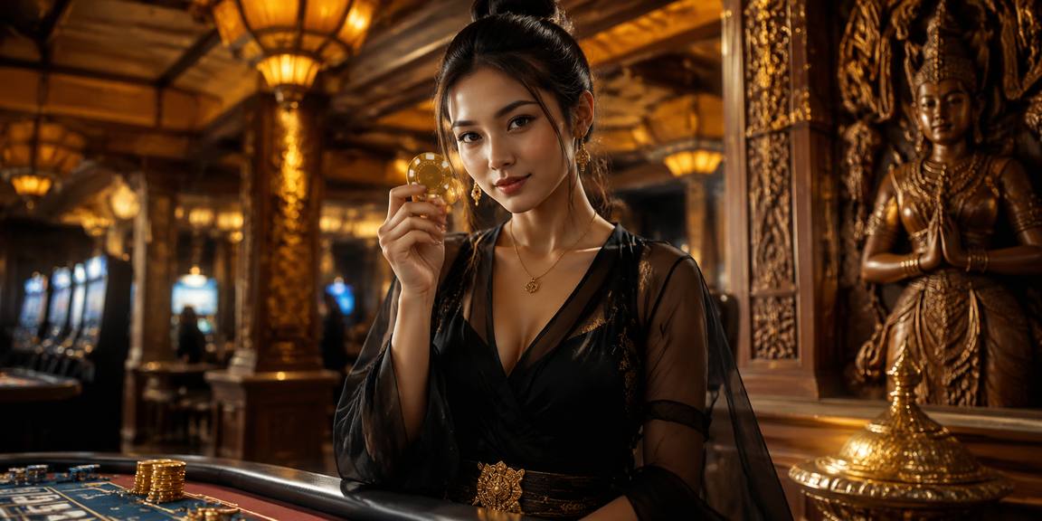 mmkk22 mmkk22 အကောင့်သုံးစွဲခွင့်နှင့် စည်းကမ်းချက်များ