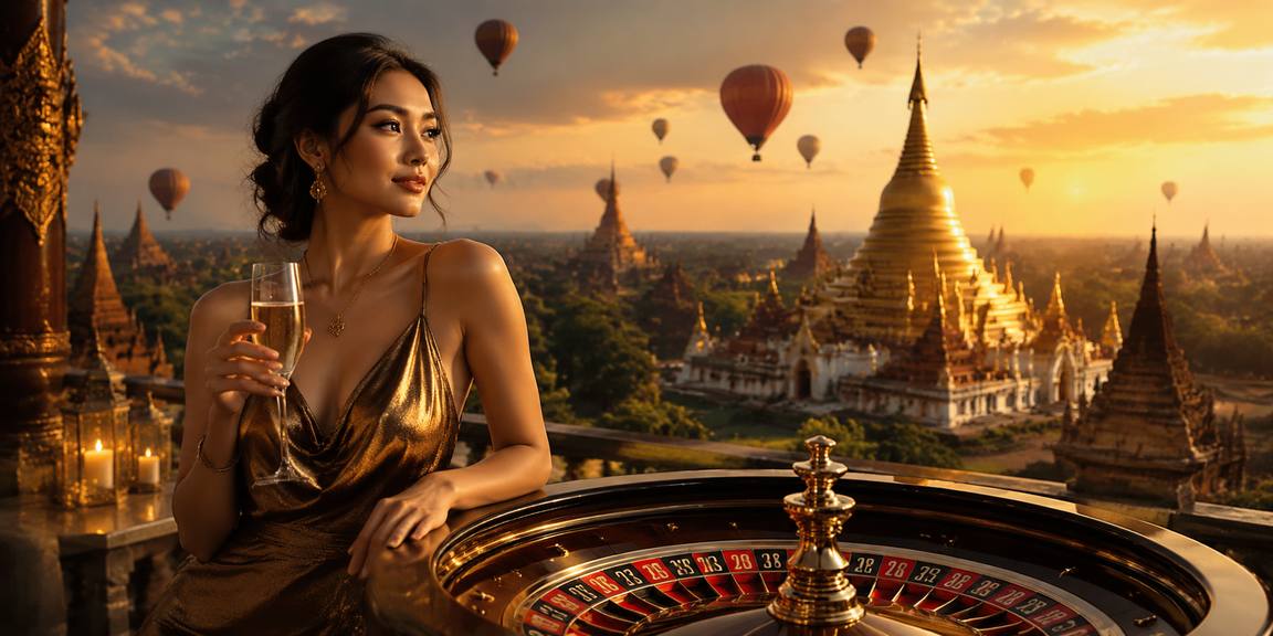 mmkk22 mmkk22 အကောင့်ဝင်ပြီး ဂိမ်းတွေကို တိုက်ရိုက်စတင်ကစားပါ